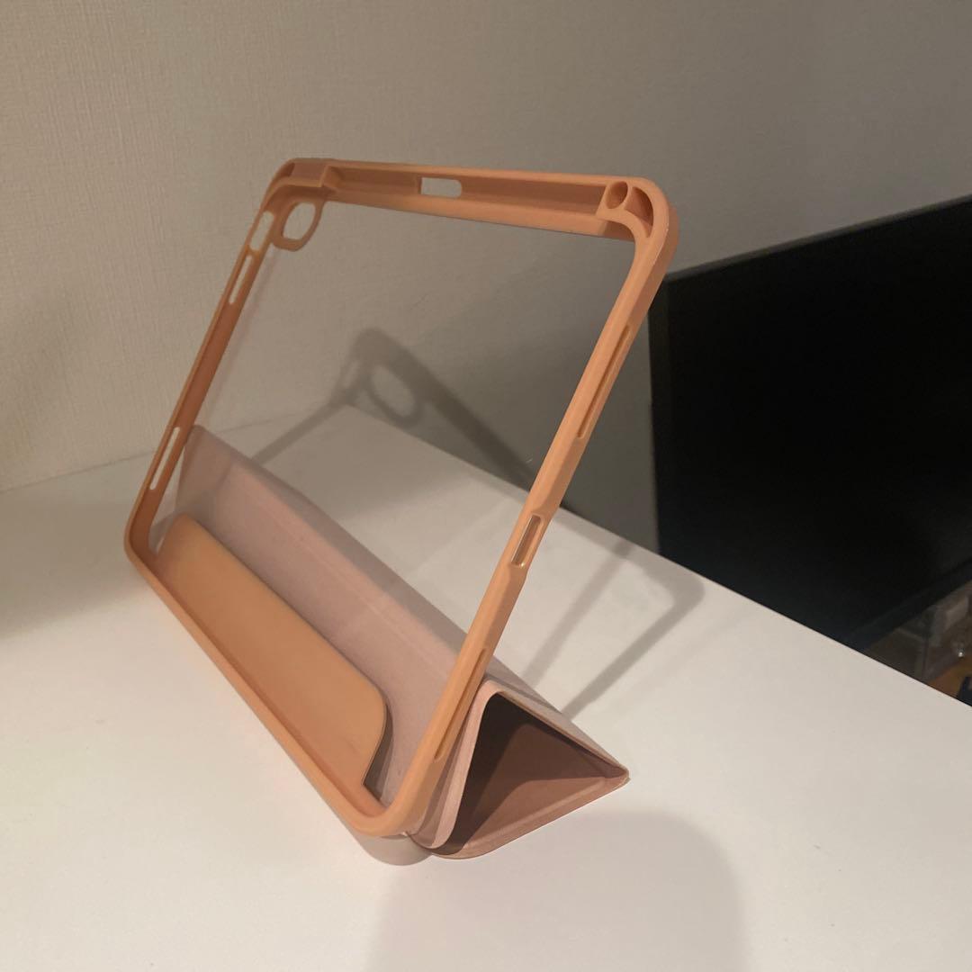 【ジャンク品】ipad Pro10.5 インチ 256GB ピンクゴールド