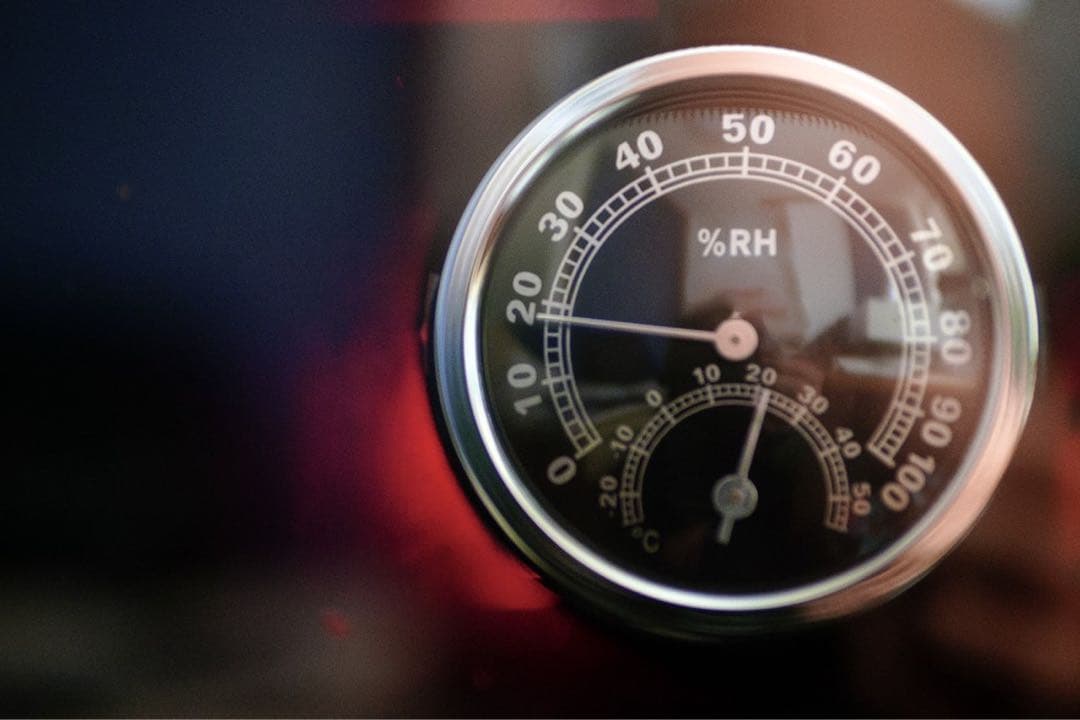 レンズ(単焦点) SIGMA 30mm F1.4 DC DN L-mount