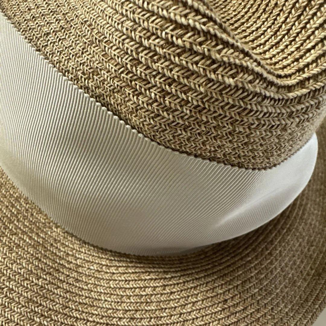 Ｅ☆即決可能さま専用です/ アシーナNY ❤︎ 麦わら帽子