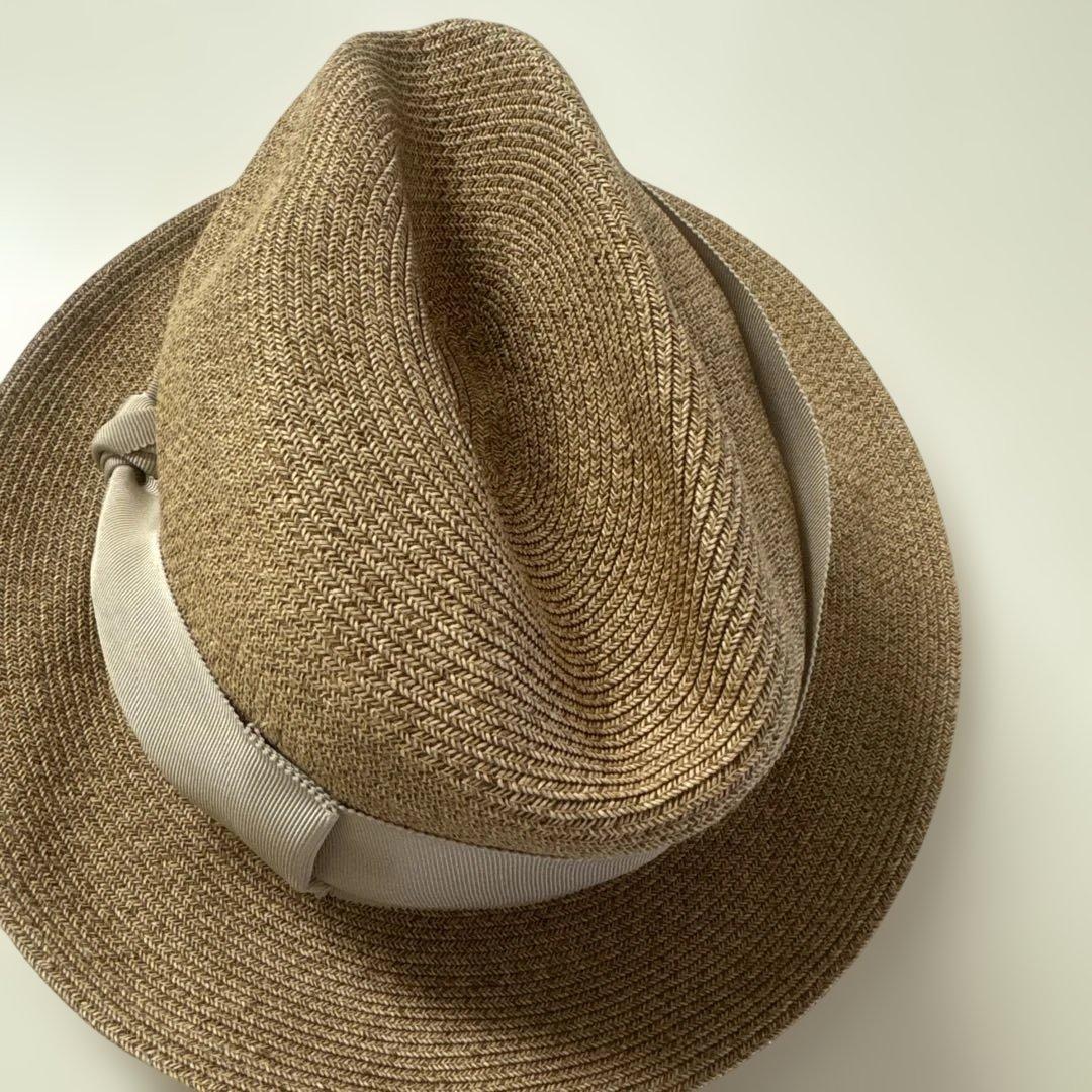 Ｅ☆即決可能さま専用です/ アシーナNY ❤︎ 麦わら帽子