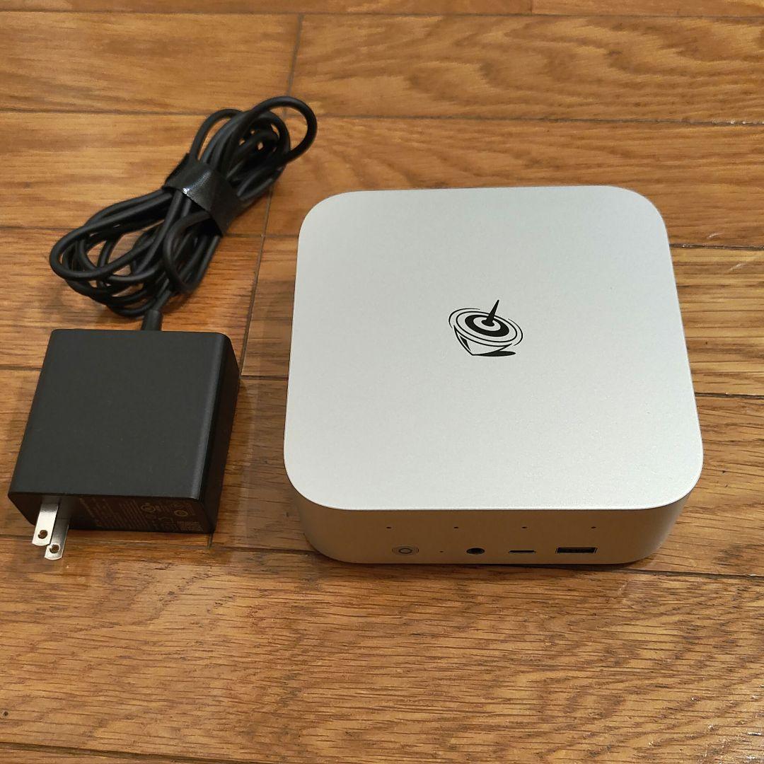 teakurobinさん専用