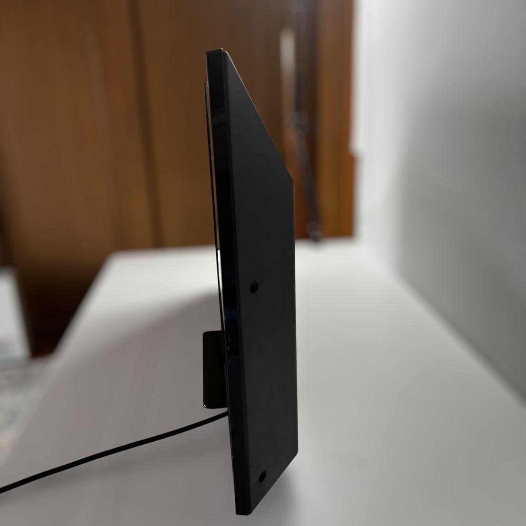 SHARP 32型 液晶テレビ 2021年製