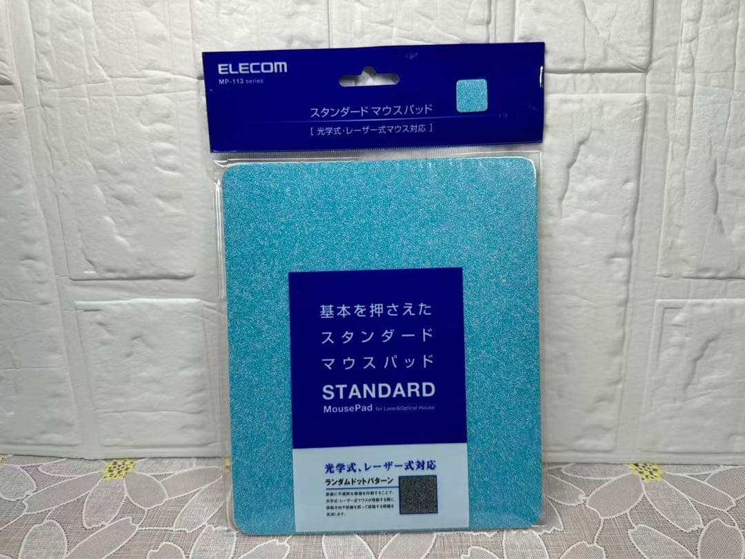 美品〉Thinkpad T14s 16GBレノボ 第10世代14型 Lenovo