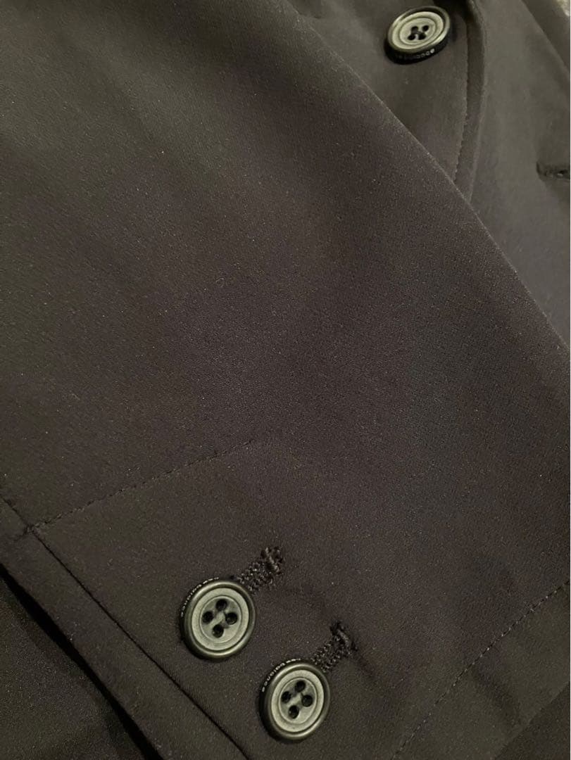 NEW balance THE CITY ジャケット パンツ 上下セット