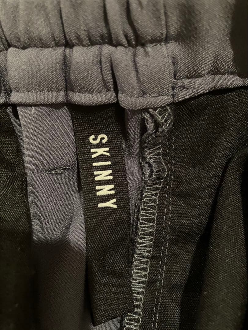 NEW balance THE CITY ジャケット パンツ 上下セット