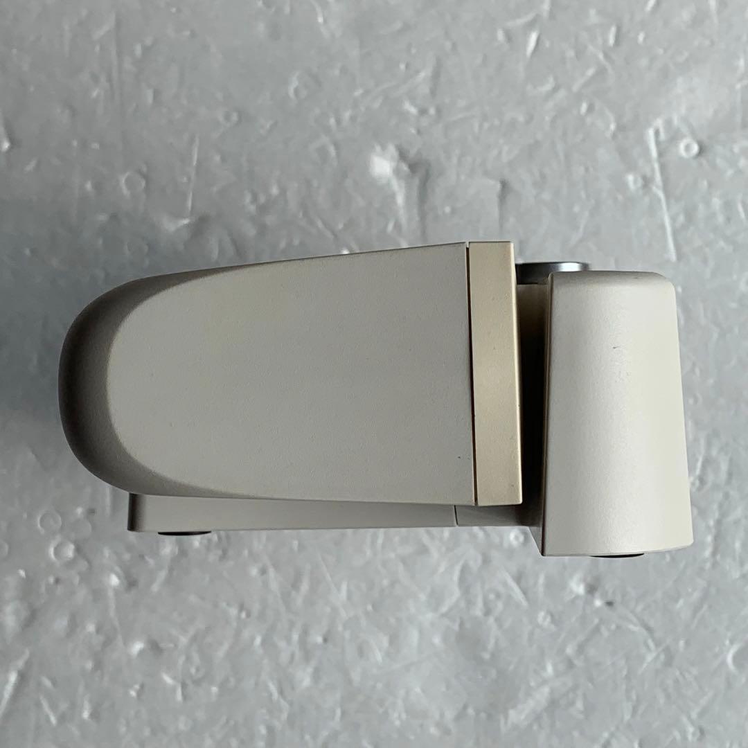 サウンドサイエンス　ドットサウンド　スピーカー