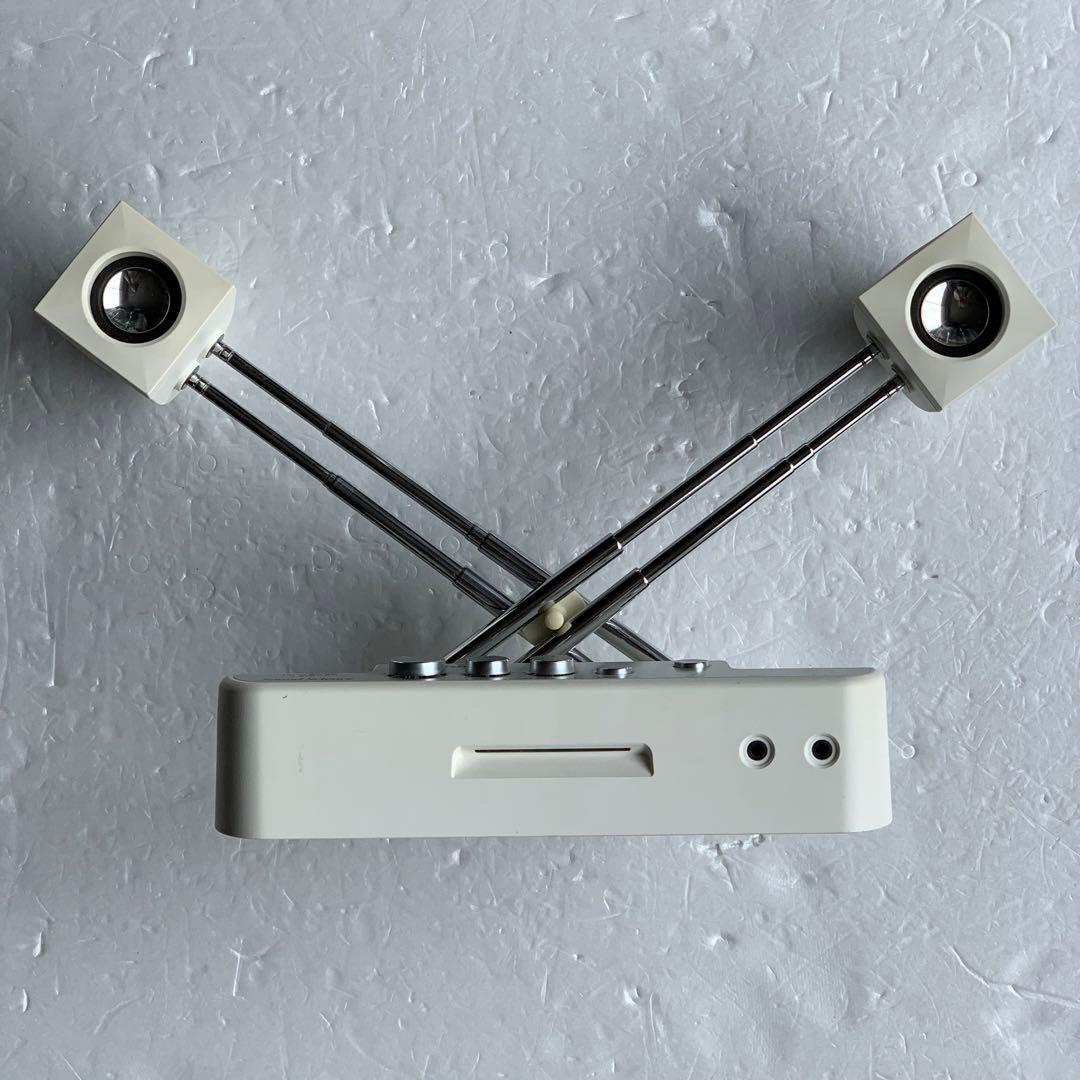 サウンドサイエンス　ドットサウンド　スピーカー