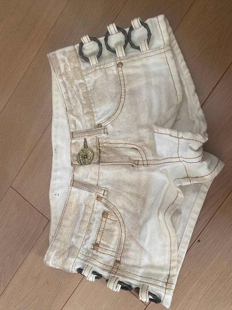 ペンギンd.i.aショーパン