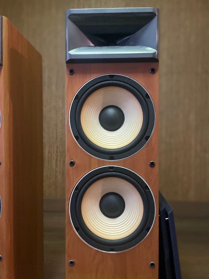 JBL SV800 フロアスタンディングスピーカー