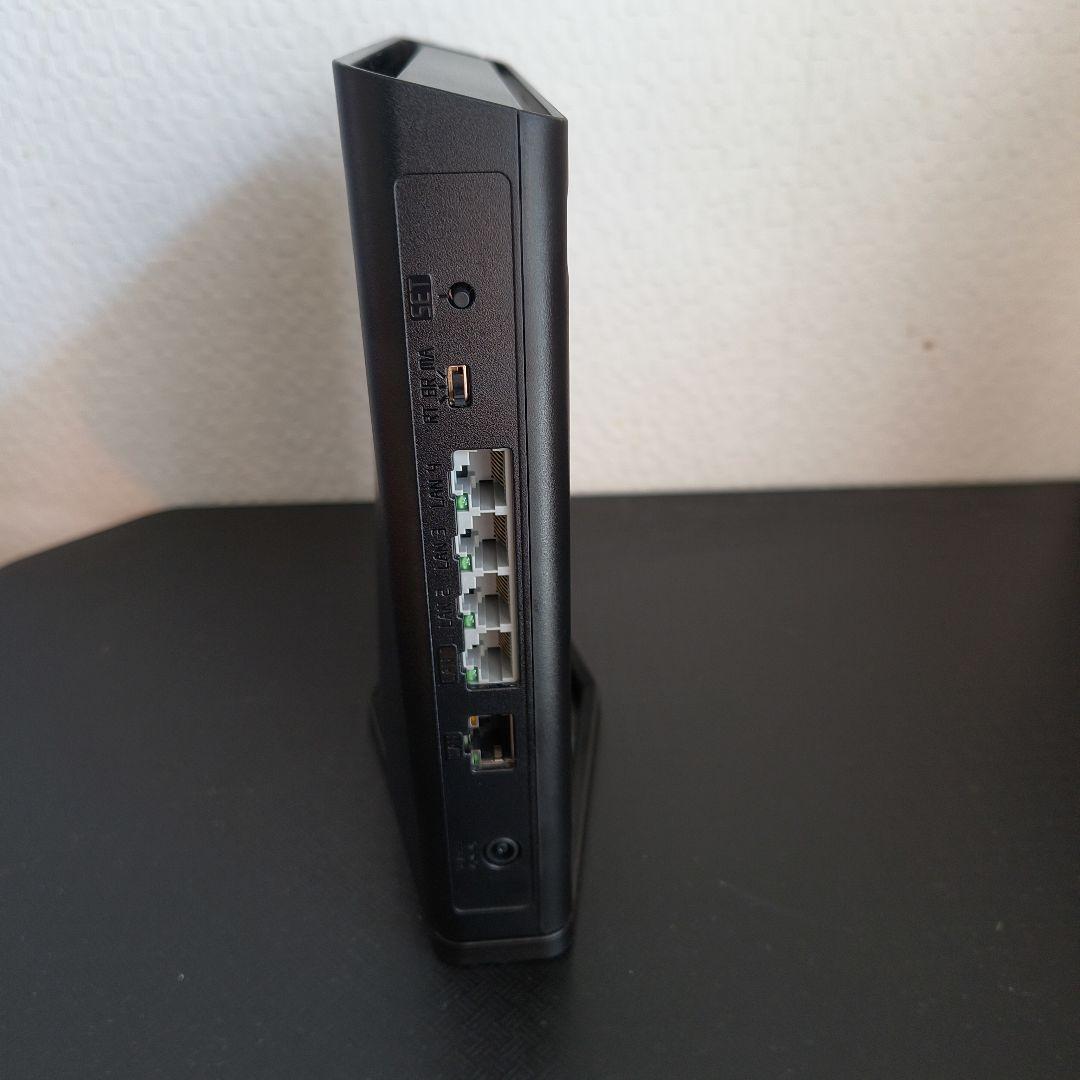 ルーター・ネットワーク機器 NEC Aterm WX3600HP Aterm 7200D8BE