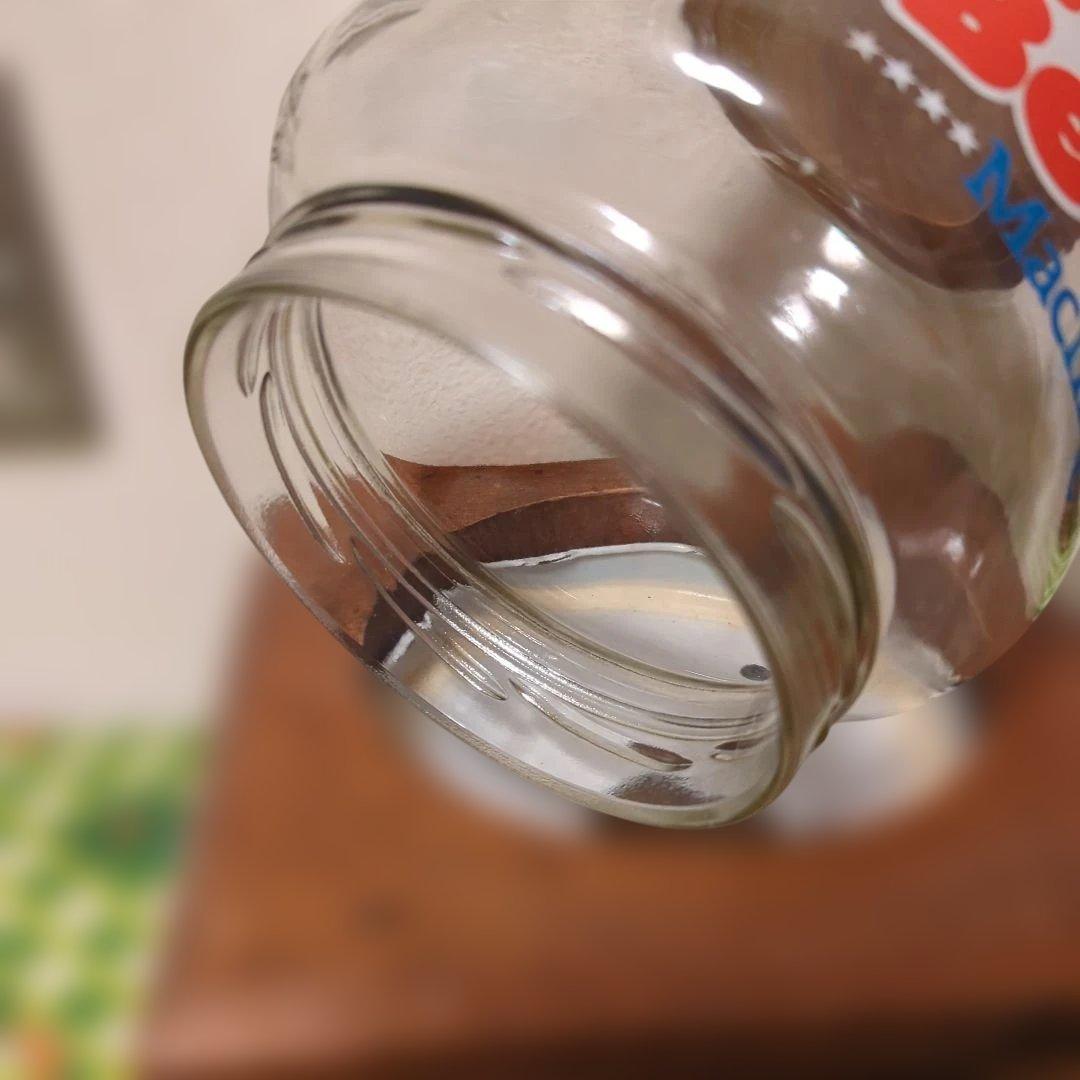 USA製 ビンテージ ジェリービーンマシン