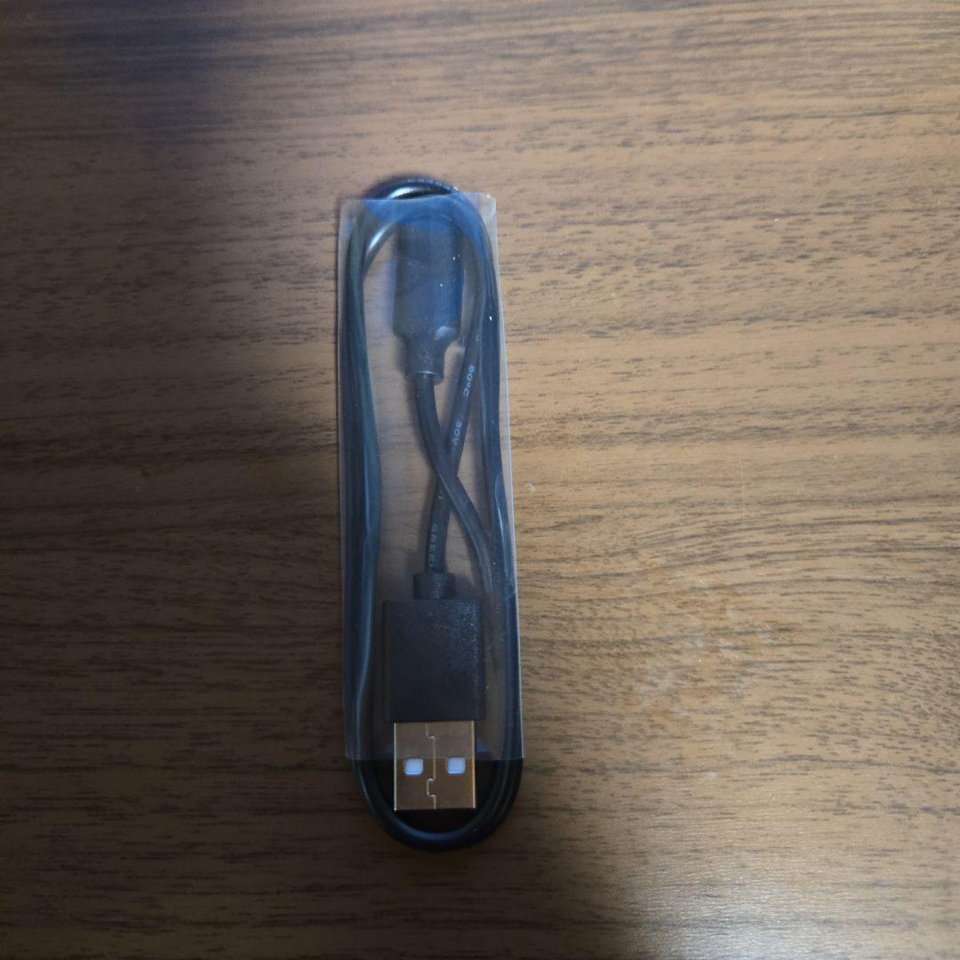 ボディ・フェイスケア AGE-R BOOSTER PRO