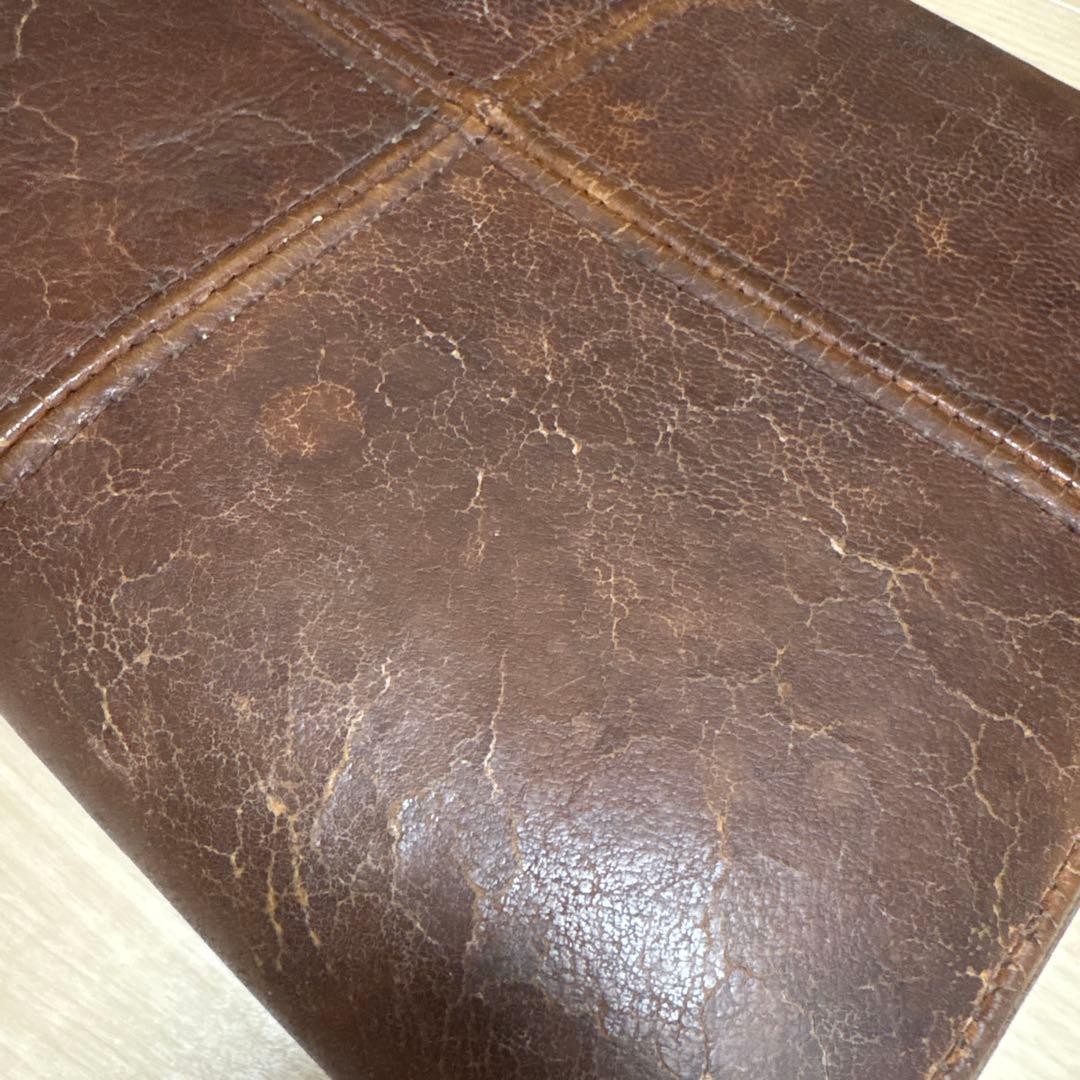 TRUCK FURNITURE CHILD STOOL ①