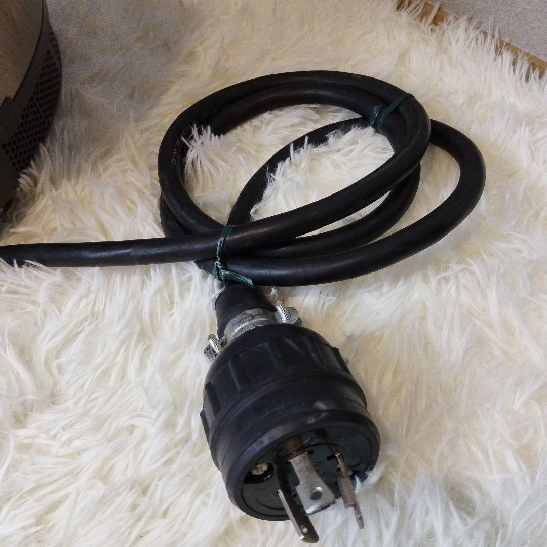 パナソニック業務用IHジャー炊飯器 SR-PGC54A 2019年製　200V