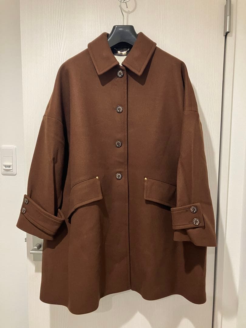 専用　MACKINTOSH HUMBIE マッキントッシュ　ハンビー