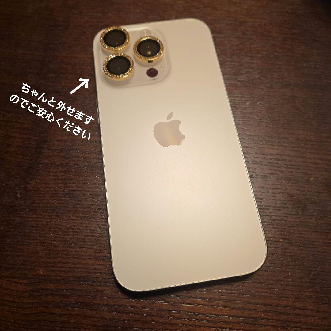 iPhone 16 Pro 本体