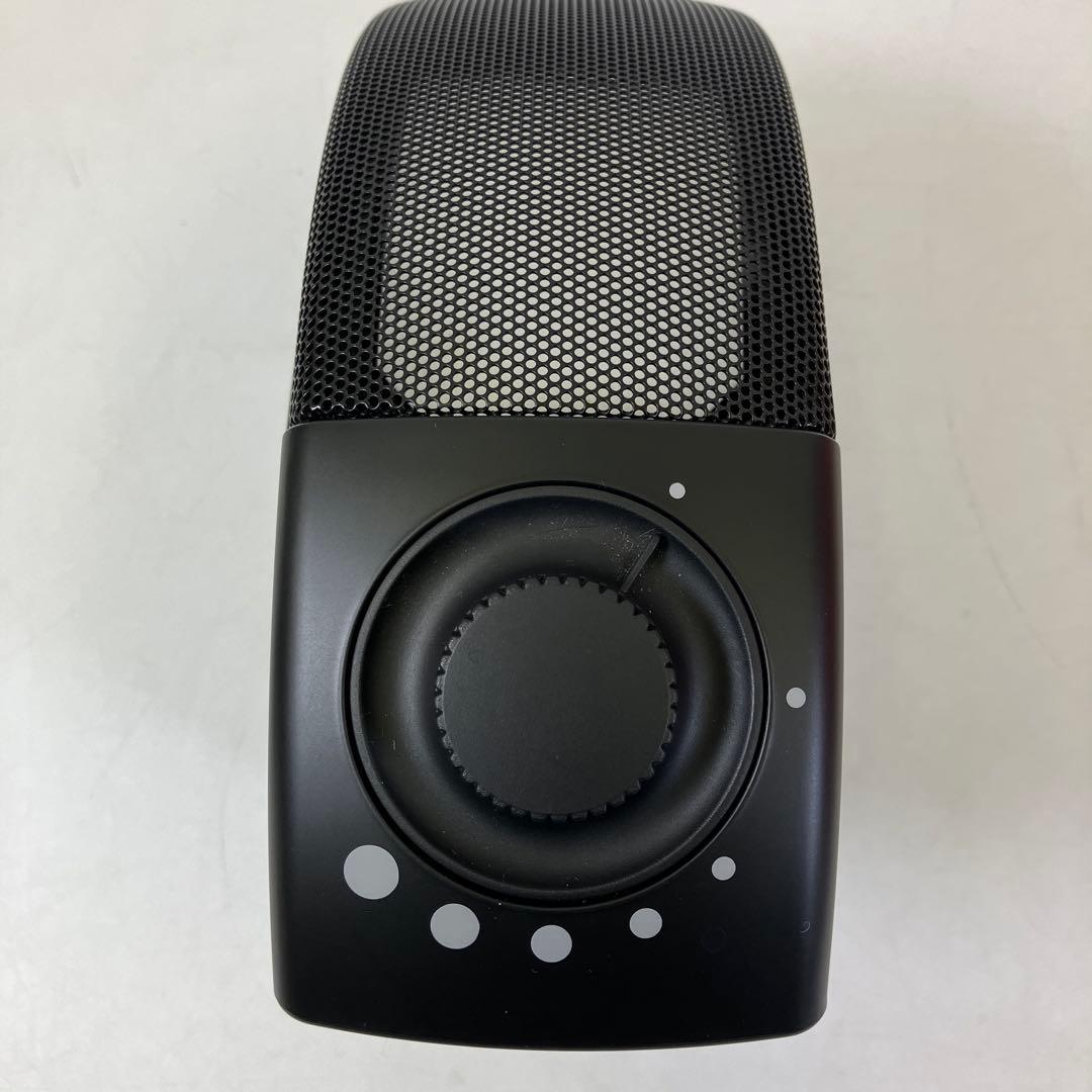 【中古】 ミライスピーカーホーム SF-MIRAI S5 サウンドファン