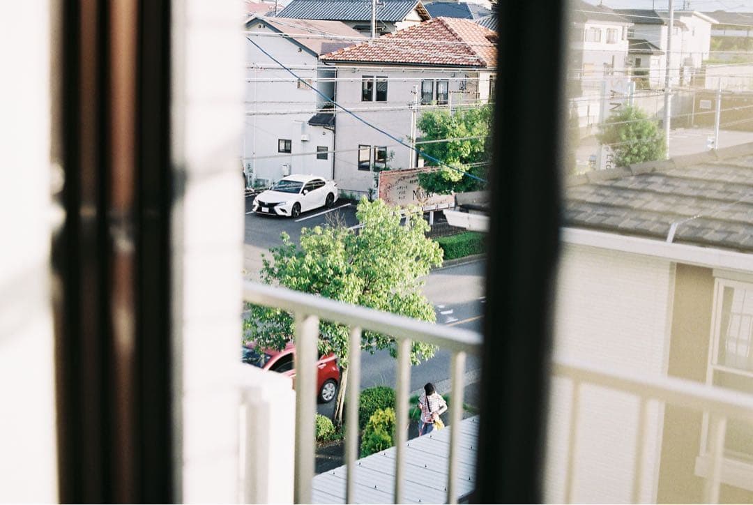 Nikon F2 おまけ付き