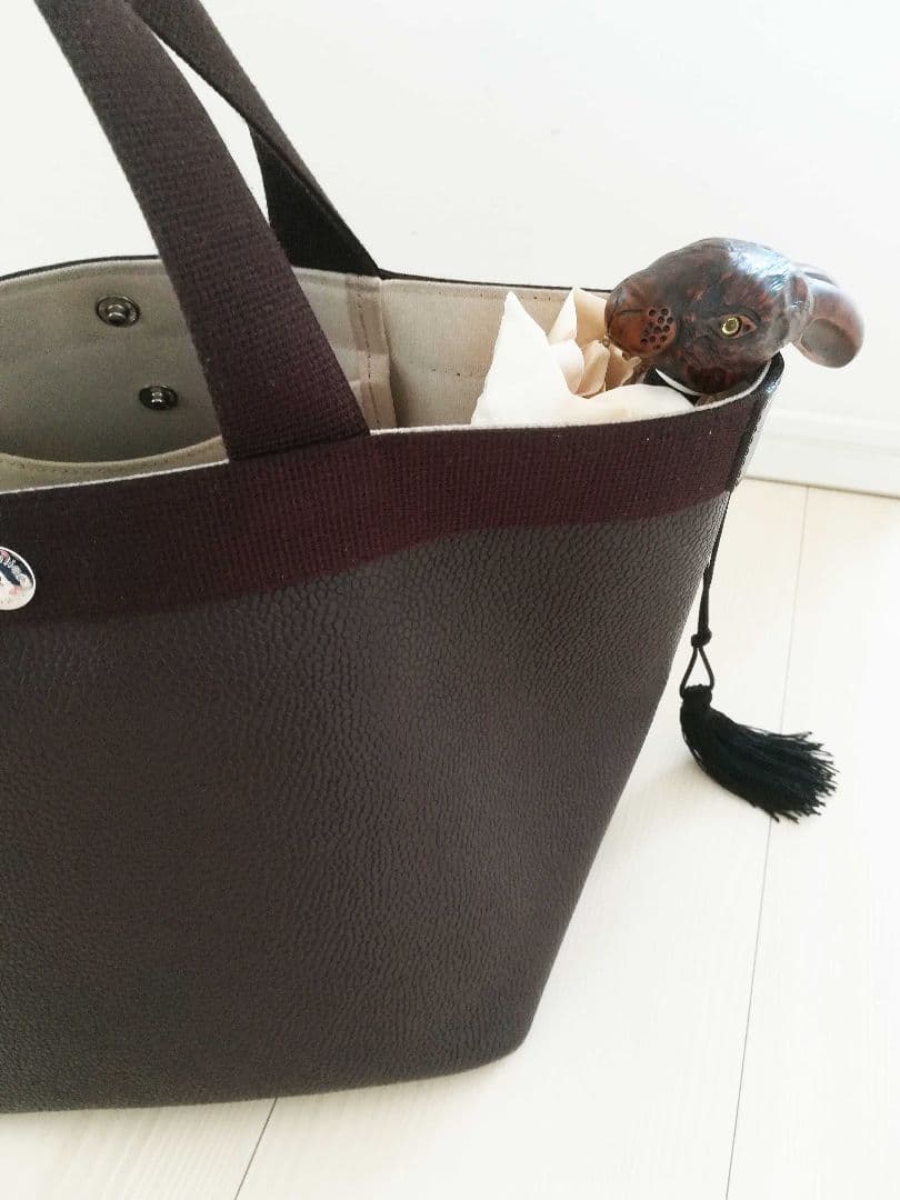 ★新価格★ Guy de jean 折り畳み傘 雨/日傘兼用：ウサギ