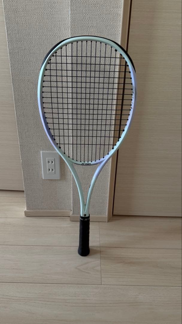 ヨネックス　ジオブレイク70V ステア　UXL1 新品未使用