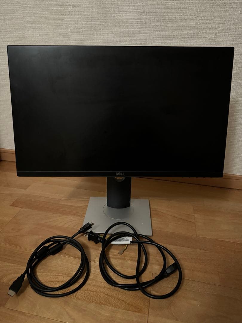 Dell モニター 23インチ S2319HS フルHD HDMIケーブル付き