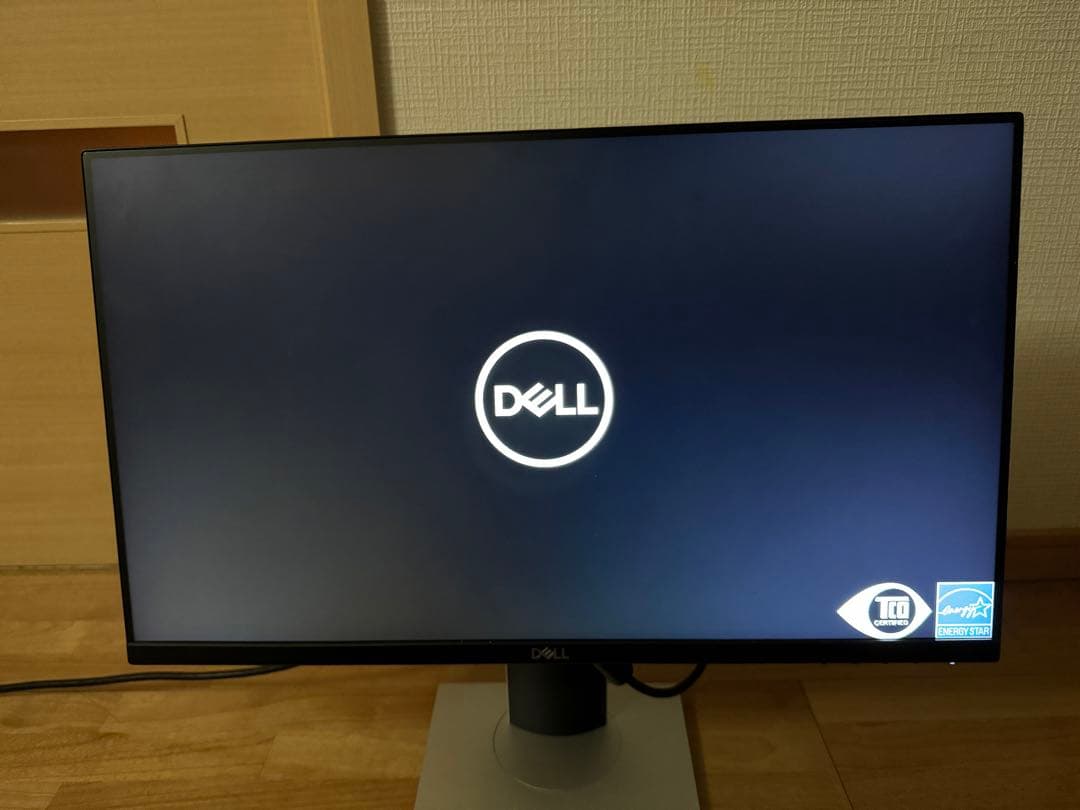 Dell モニター 23インチ S2319HS フルHD HDMIケーブル付き