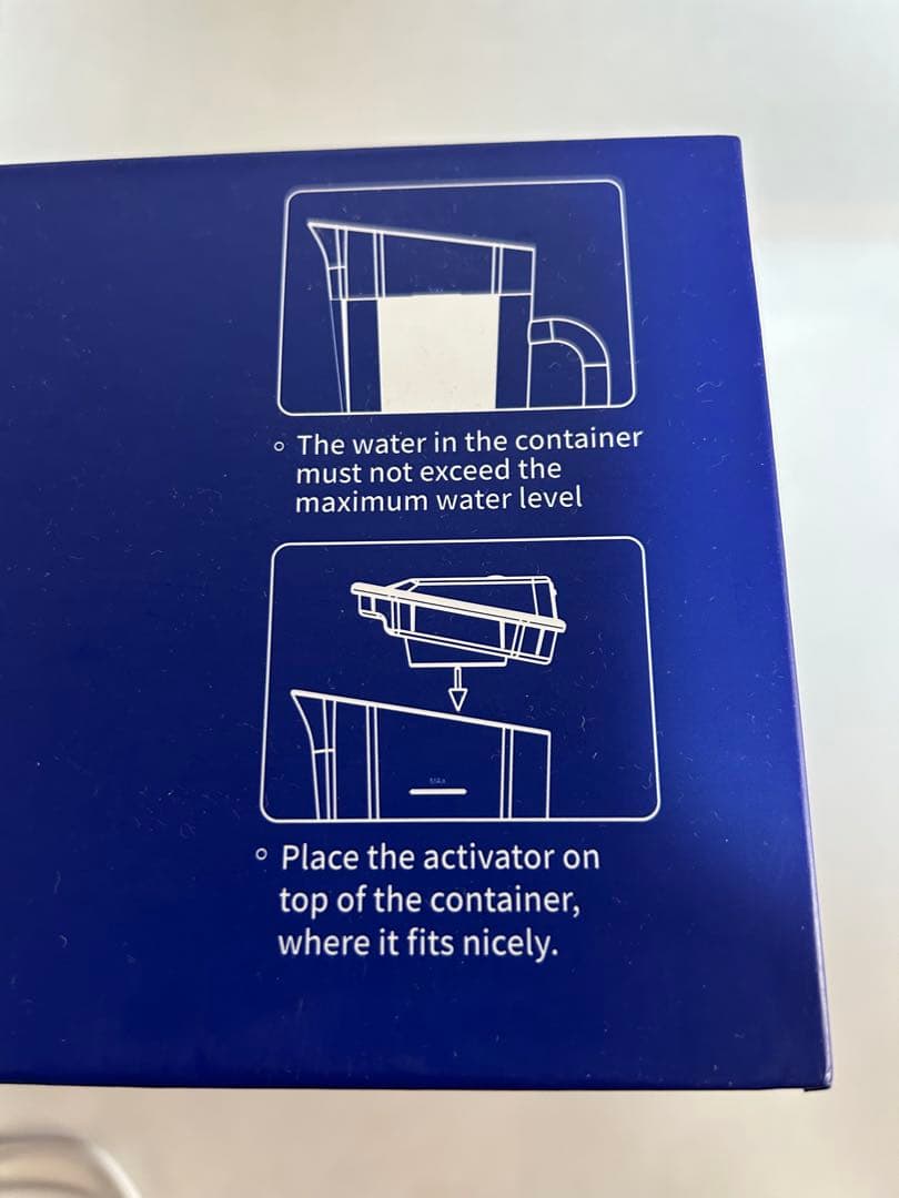 OlyMall テラヘルツポット