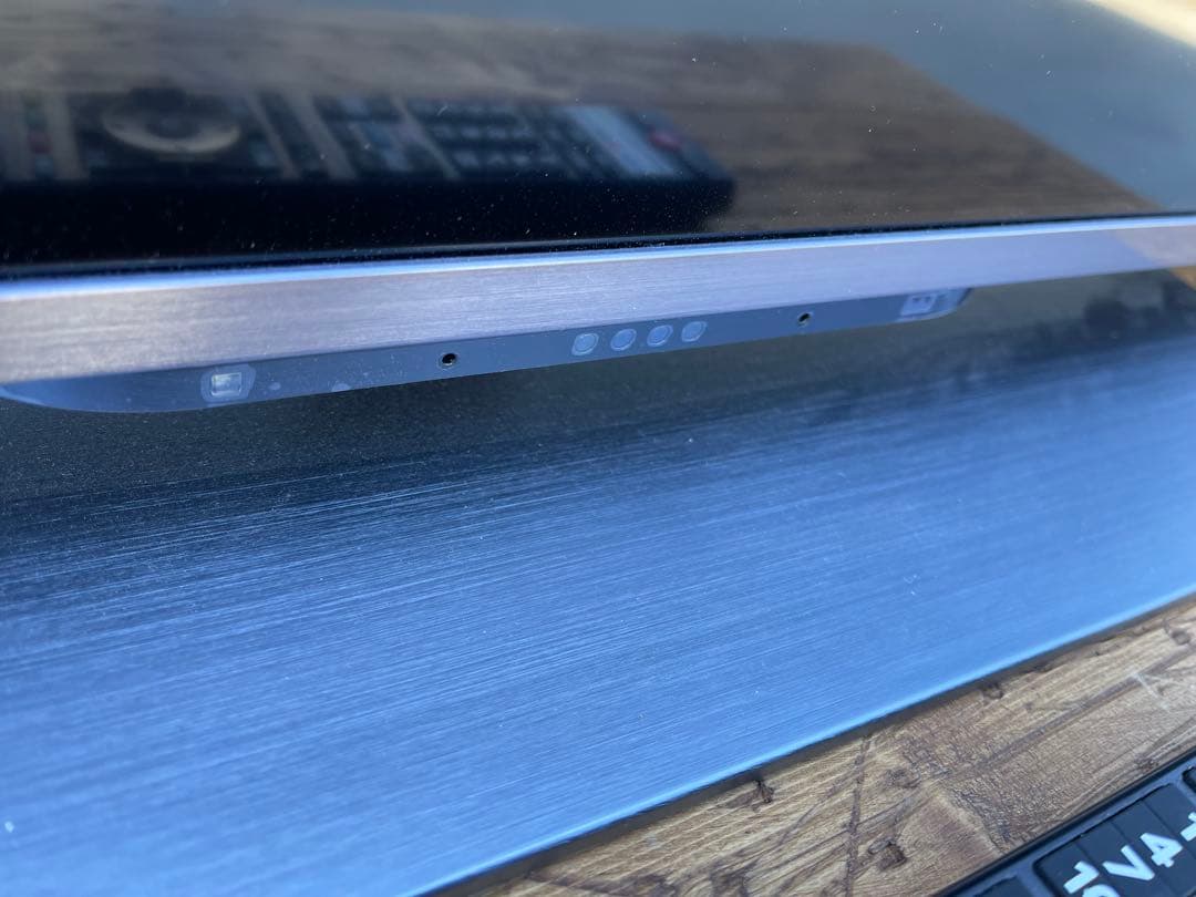 東芝　TOSHIBA 2021年　43Z670K 43型　液晶テレビ　REGZA