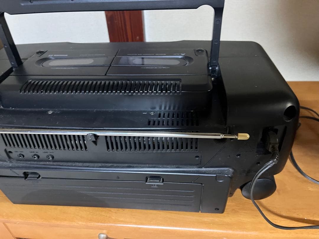 と*ん様 SONY ソニー SONAHAWK ソナホーク ZS-6 バブルラジカ