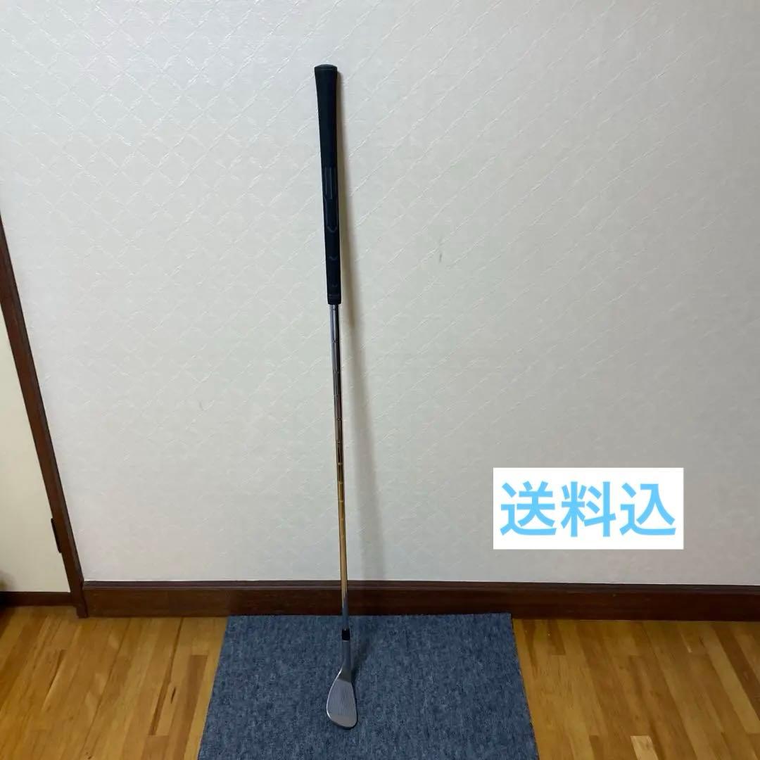 大*山様 ☆ ピン PING s159 ウェッジ MODUS 115 52°