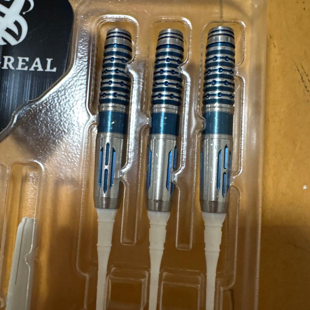 サングリアル アズール