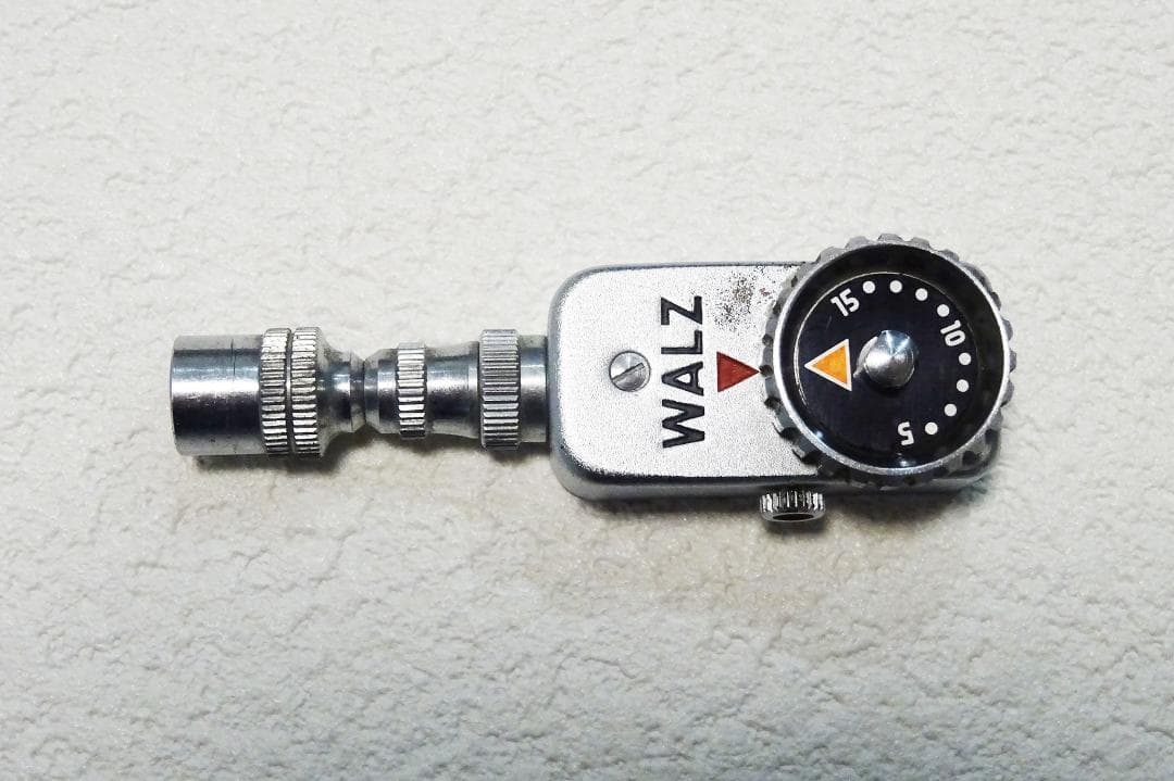 フィルムカメラ Nikon S2 / NIKKOR 50mm f/2 付