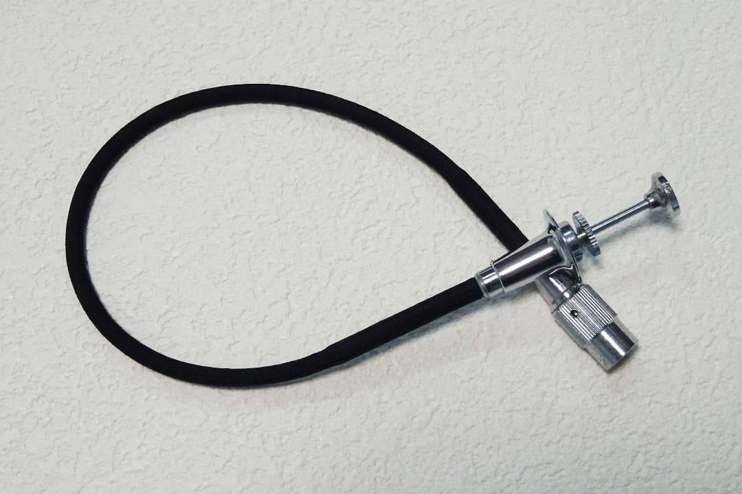 フィルムカメラ Nikon S2 / NIKKOR 50mm f/2 付