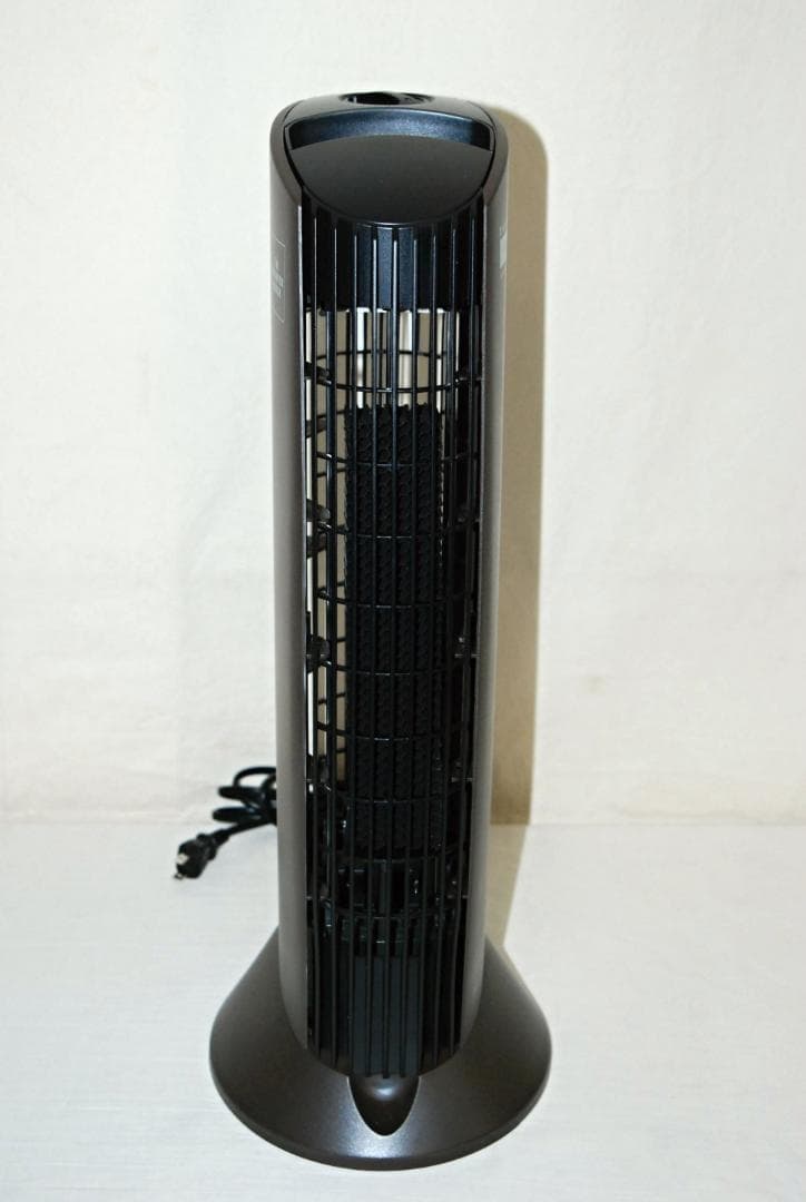 未使用品 空気清浄機 イオニックブリーズ MIDI カフェモカ 定価28000円