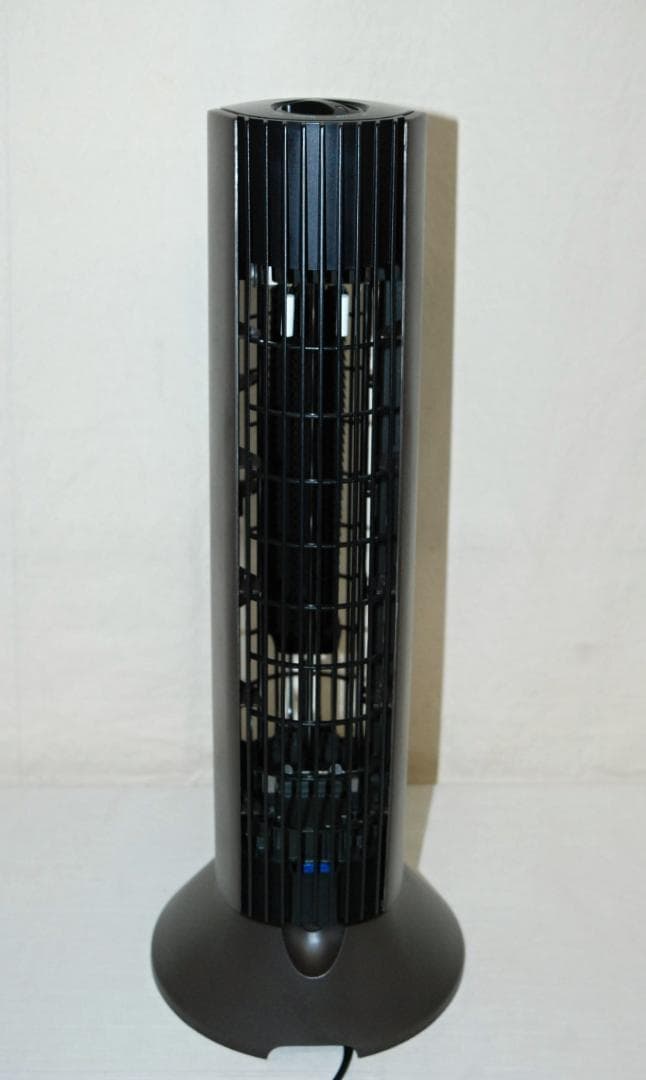 未使用品 空気清浄機 イオニックブリーズ MIDI カフェモカ 定価28000円