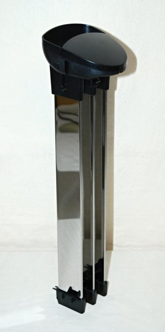 未使用品 空気清浄機 イオニックブリーズ MIDI カフェモカ 定価28000円