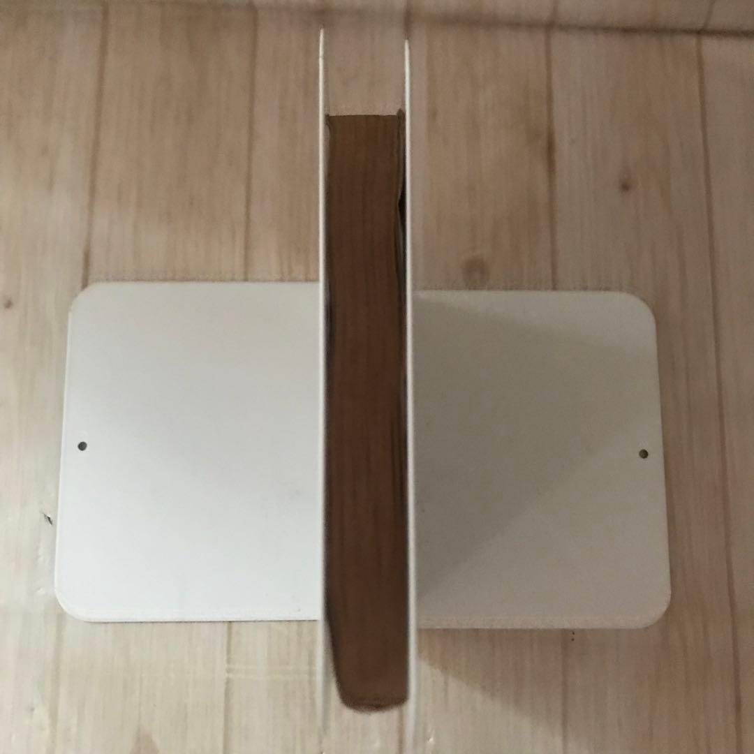 呪いのワンピース　内田春菊　ハロウィン少女コミック館　平成2年初版　サイン入り