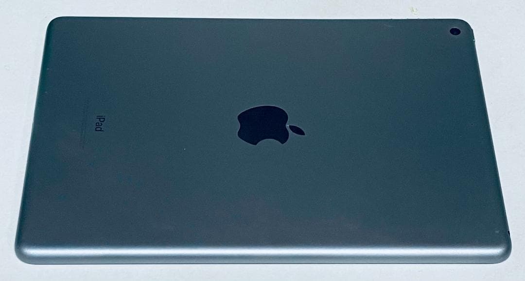 ◆ iPad 6 本体 ipad 第6世代 apple ( 新品 保護フィルム)