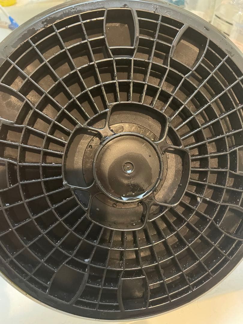 あ。HITACHI 電気式乾燥機 ホワイト　2020年製　6キロ