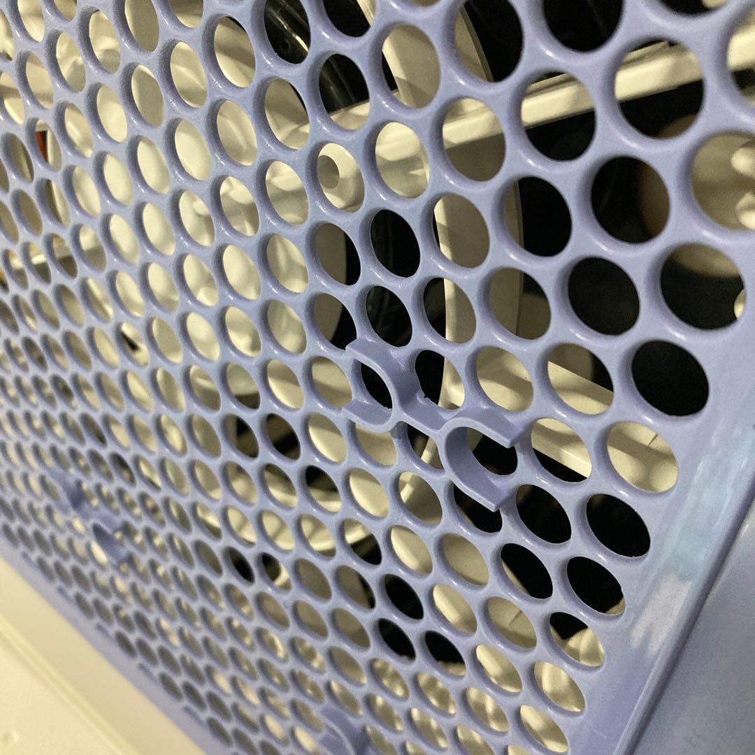 美品　空気清浄機 DAIKIN MC75LKS-W