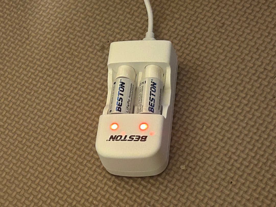 コンタックス CONTAX G1 ボディ ROM改造済み 充電器充電池付き