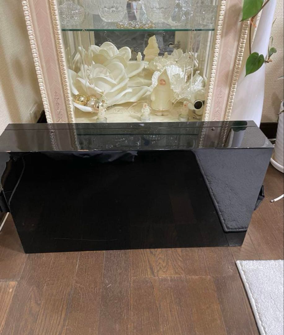 最終値下げ　アルマンドアタッシュケース