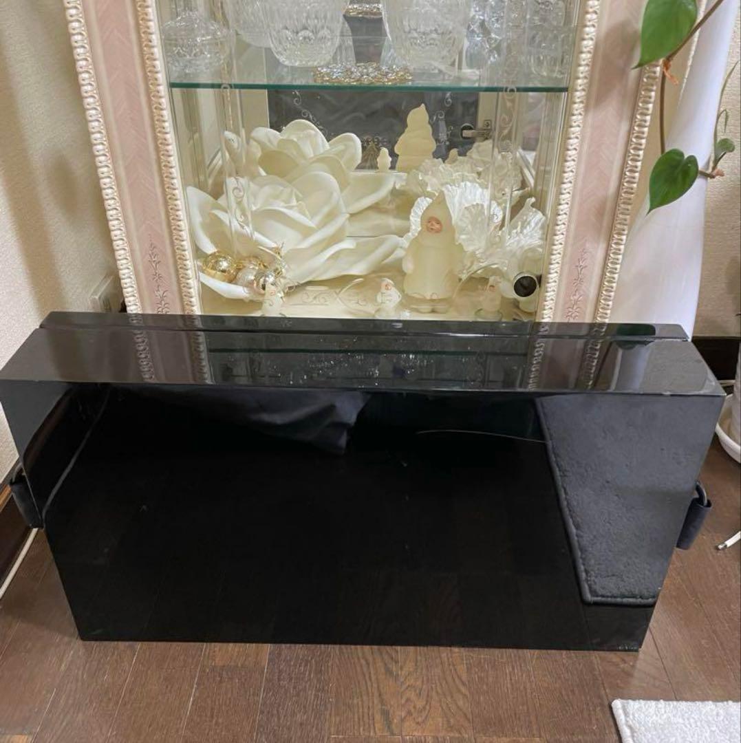 最終値下げ　アルマンドアタッシュケース