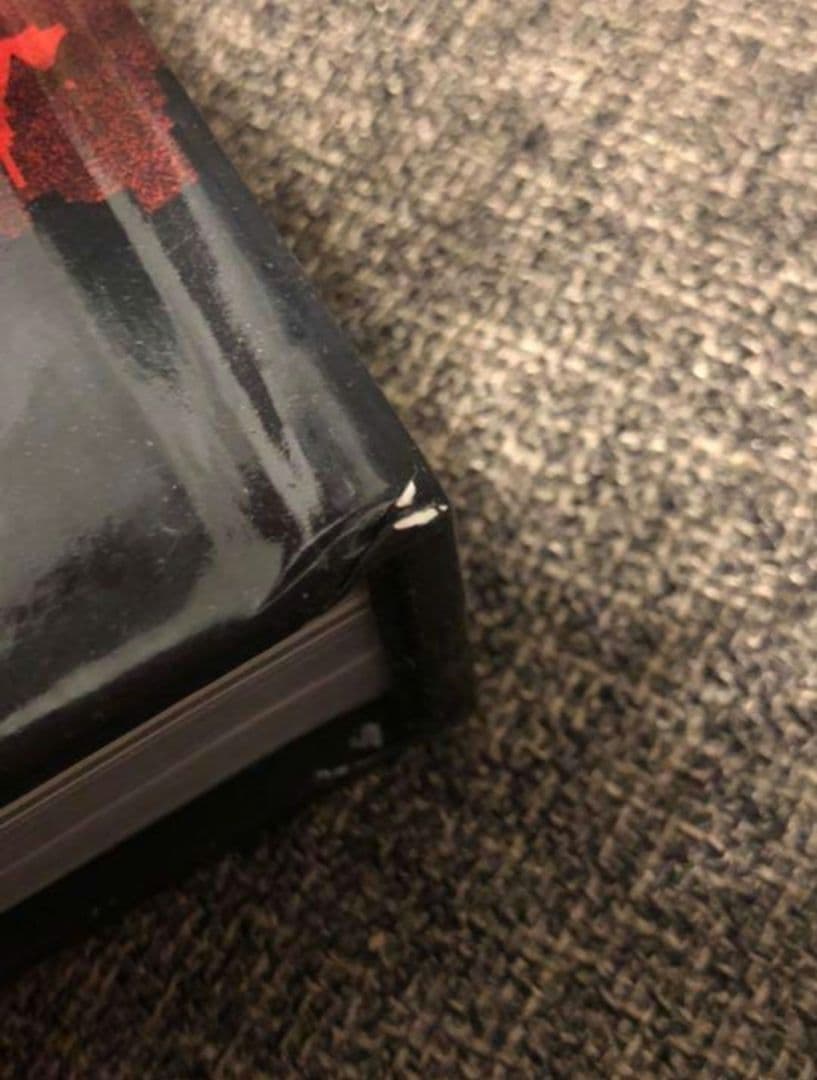 Transformers: All Hail Megatron ハードカバー