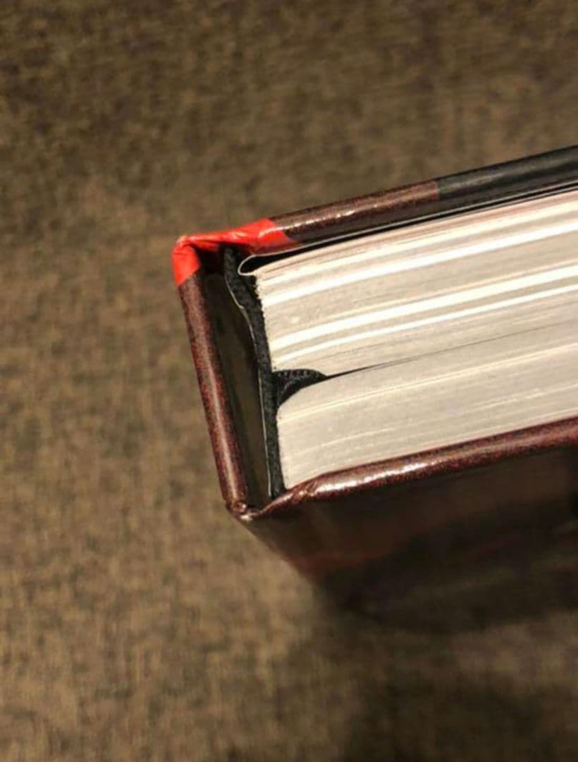 Transformers: All Hail Megatron ハードカバー