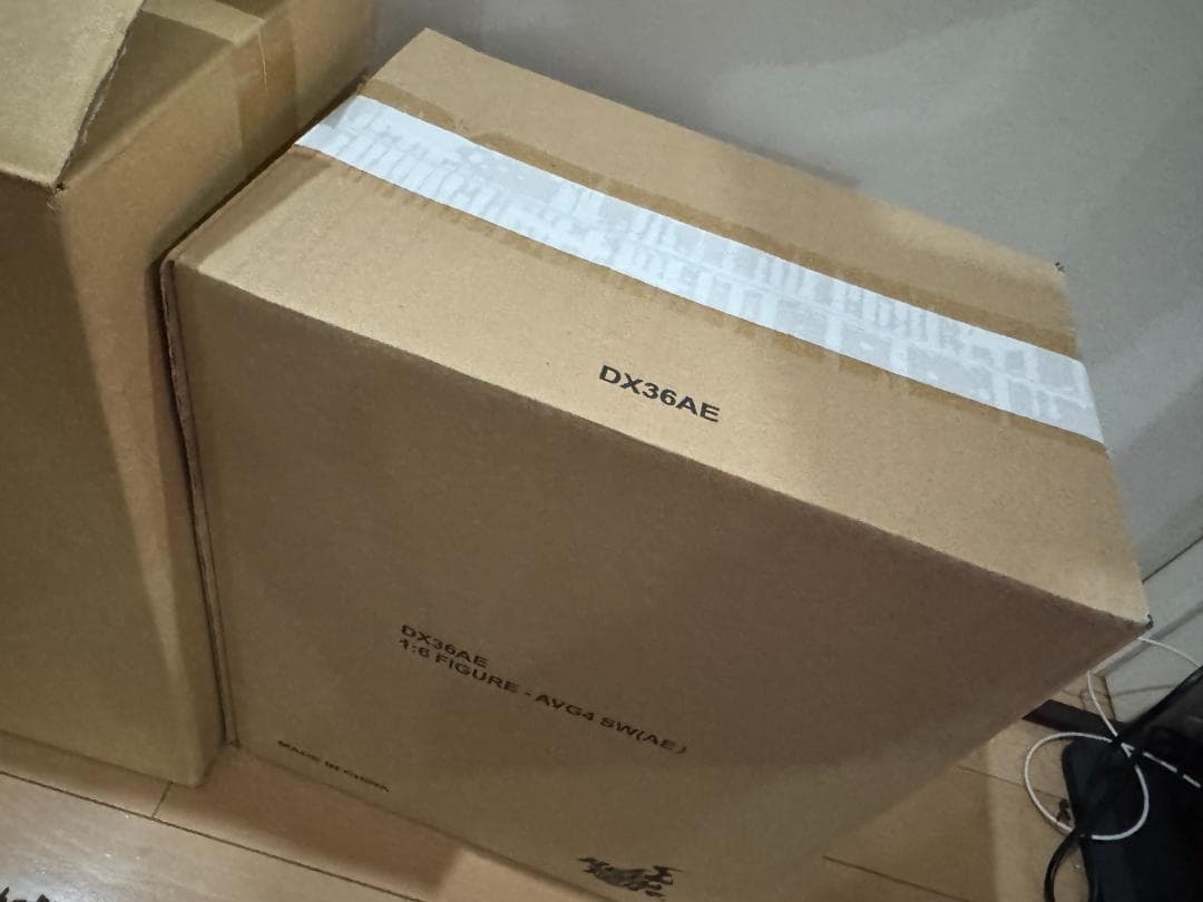 ホットトイズ スカーレット・ウィッチ アルチザン（新品未開封）