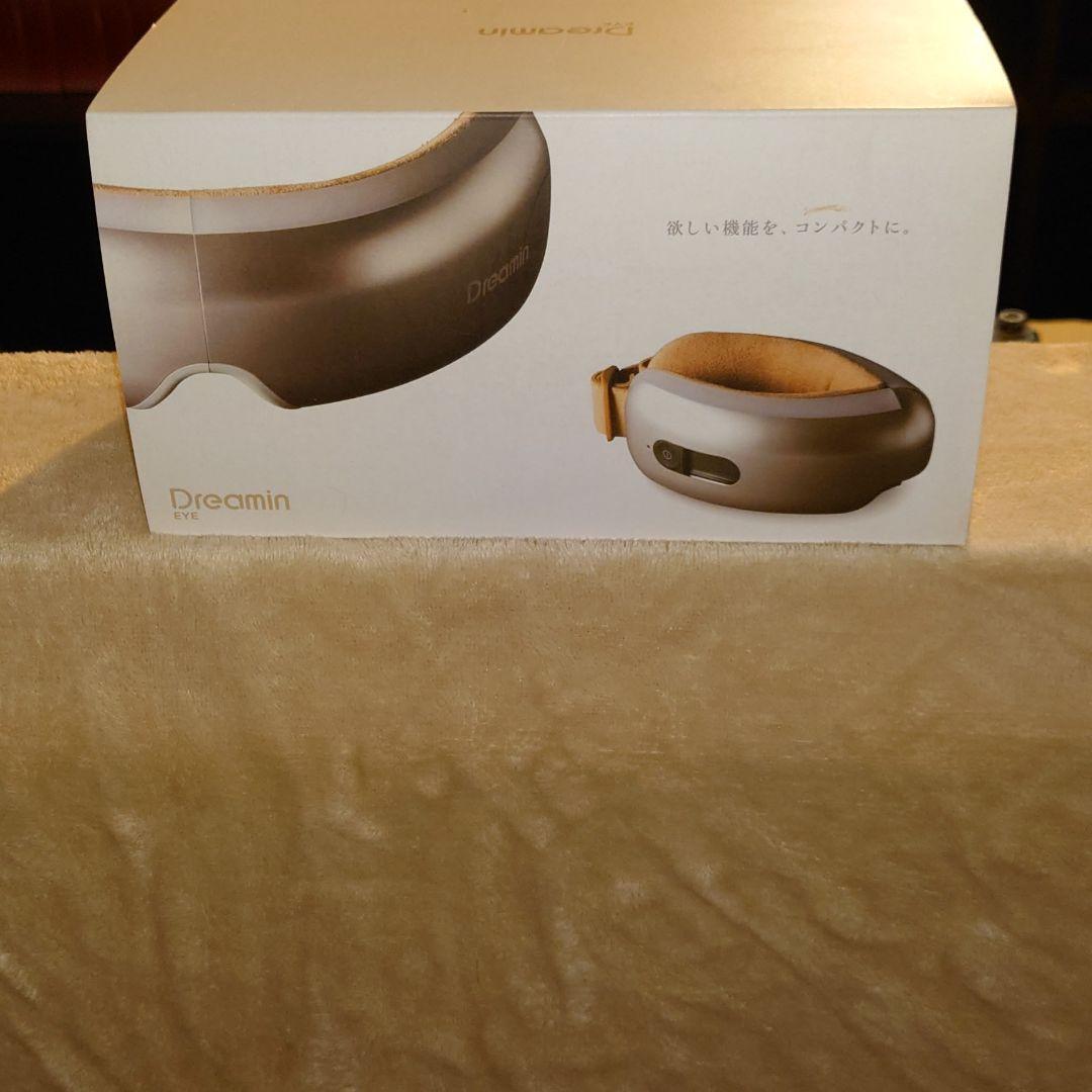 ボディ・フェイスケア MTG DR-ES2015B