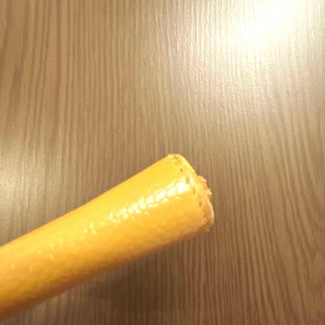 CHANEL シャネル 確実本物 ケース カードケース キャビアスキン