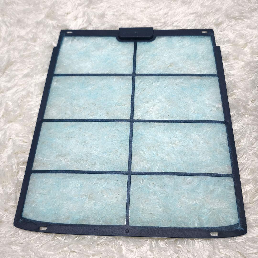 【✨️未使用品】日立 除湿機 HJS-DR601デシカント方式 2024年製