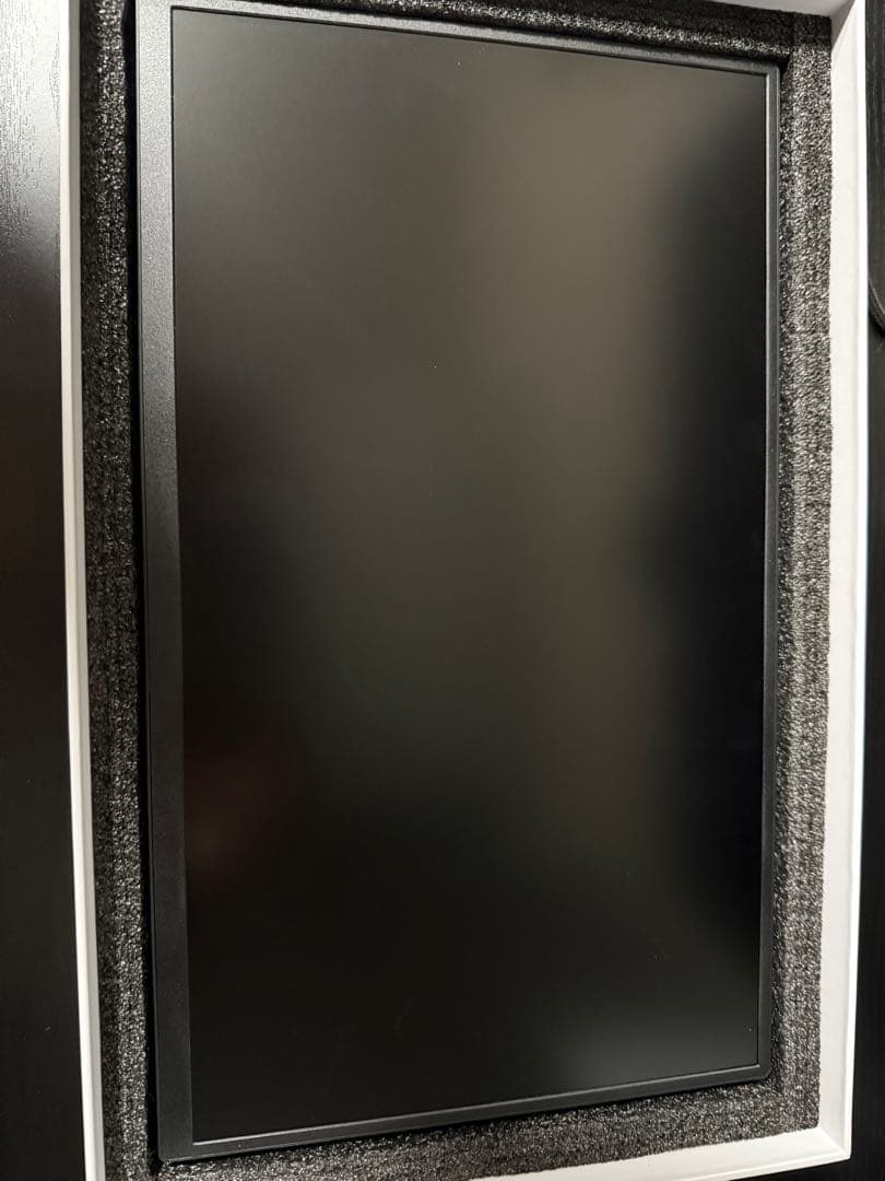 KEEPTIME ワイヤレスモバイルモニター 15.6インチ